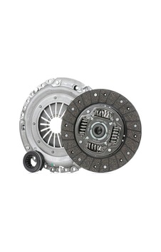 Debriyaj Seti Toyota Corolla Sw 02-07 1.4 4zz Benzinli Debriyaj Seti Toyota Corolla Sw 02-07 1.4 4zz Benzinli