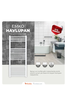 Emko Havlupan 600x0700