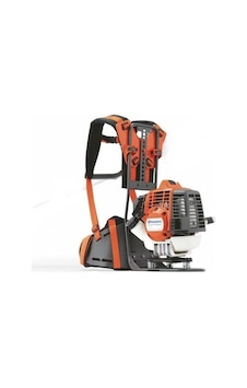 Husqvarna 553 RBX 3.1 HP Tek Motor Kol Hariç
