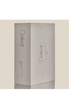 Dallixa Eyelashes Strengthening - Kirpik Güçlendirici - Serum 5 Ml. 0 Dallixa Eyelashes Strengthening - Kirpik Güçlendirici - Serum 5 Ml. 0