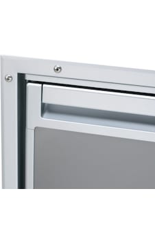 Dometic CoolMatic CRX 140S için Buzdolabı Montaj Çerçevesi Dometic CoolMatic CRX 140S için Buzdolabı Montaj Çerçevesi