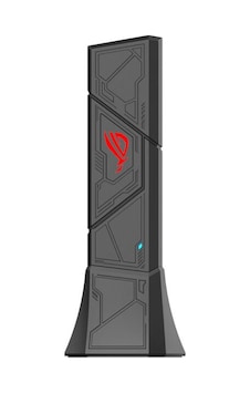 Asus Rog Usb-be92 Tri-band Wifi7 Usb Adaptör Nnwasu0019