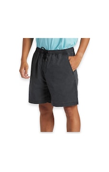 Quiksilver Aqyws03234 Taxer Walk Siyah Erkek Şort Siyah Quiksilver Aqyws03234 Taxer Walk Siyah Erkek Şort Siyah