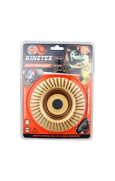 115mm Ahşap Disk Eğe Törpü Gold 5639 115mm Ahşap Disk Eğe Törpü Gold 5639