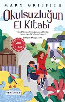 Okulsuzluğun El   Kitabı