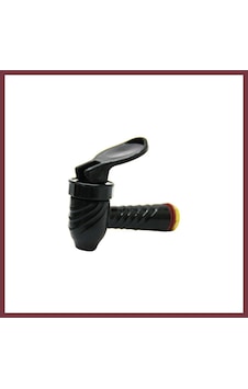 Storeşahin Plastik Semaver Musluk Erkek Tip Shn0720 Storeşahin Plastik Semaver Musluk Erkek Tip Shn0720