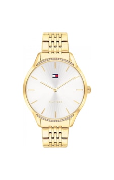 Tommy TH1782211 Kadın Kol Saati Tommy TH1782211 Kadın Kol Saati