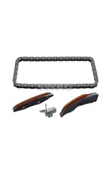 Eksantrık - 717 - Zincir Seti Alt Bmw E81-e90-e91-e92-f20-f30-f31-f34-e60-f10-f12-g30-g11 N47n-n57n - Dpmıx-hb - 08-18 Fe Eksantrik Zincir Seti Eksantrık - 717 - Zincir Seti Alt Bmw E81-e90-e91-e92-f20-f30-f31-f34-e60-f10-f12-g30-g11 N47n-n57n - Dpmıx-hb - 08-18 Fe Eksantrik Zincir Seti