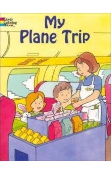 My Planetrip My Planetrip