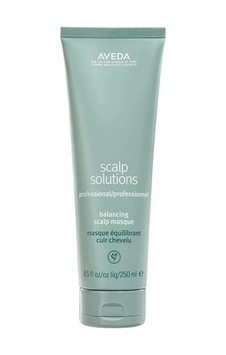 Aveda Scalp Solutions Dengeleyici Saç Derisi Maskesi 250ml Aveda Scalp Solutions Dengeleyici Saç Derisi Maskesi 250ml