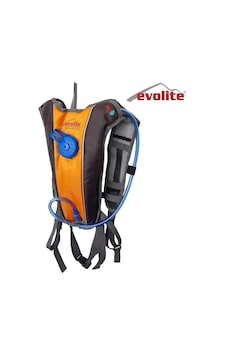 Evolite Trail 2 L Su Çantası Evolite Trail 2 L Su Çantası
