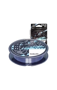 Sunline Aji No Ito Misina 0.128 - 240mt - 3lb 20867900 Sunline Aji No Ito Misina 0.128 - 240mt - 3lb 20867900