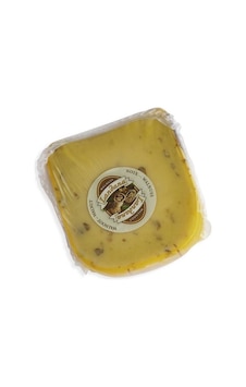 Landana Cevizli Gouda Peyniri 150 G Landana Cevizli Gouda Peyniri 150 G