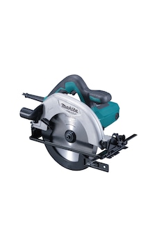 Makıta Mt Makm5802b Makıta M5802b Sunta Kesme Makınası Makıta Mt Makm5802b Makıta M5802b Sunta Kesme Makınası