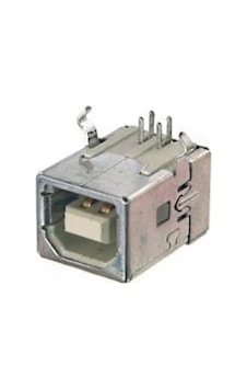 Powermaster Usb Şase Yazıcı B Tip Ic-262 Powermaster Usb Şase Yazıcı B Tip Ic-262