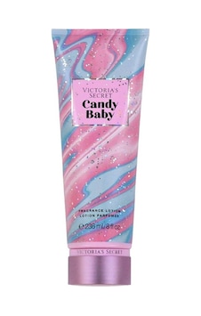 Victoria's Secret Candy Baby Body Lotion Vücut Losyonu 236 ML Victoria's Secret Candy Baby Body Lotion Vücut Losyonu 236 ML
