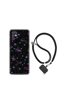 Realme C21Y Kilif Resimli Silikon Wolf And Moon 2 1381 536555799 Realme C21Y Kilif Resimli Silikon Wolf And Moon 2 1381 536555799