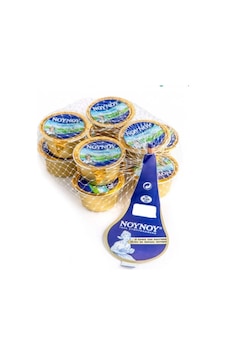 Noynoy Kahve Sütü 10 x 14 ML