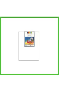 Vaveni Myt2535 Tuval 25x35 Arz Çok Renkli Vaveni Myt2535 Tuval 25x35 Arz Çok Renkli