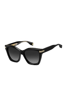 Marc Jacobs Mj 1000/s - 807549o - 54 Kadın Güneş Gözlüğü 716736380070 Çok Renkli Marc Jacobs Mj 1000/s - 807549o - 54 Kadın Güneş Gözlüğü 716736380070 Çok Renkli