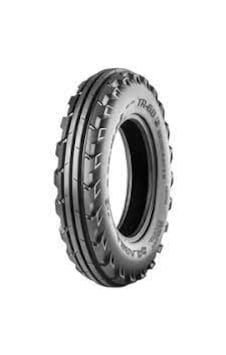 Lassa 650-16 8pr Tr68 Traktör Ön Lastiği Lassa 650-16 8pr Tr68 Traktör Ön Lastiği