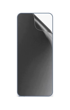 Schitec Lenovo Legion Duel 2 Hayalet Privacy Hidrojel Ekran Schitec Lenovo Legion Duel 2 Hayalet Privacy Hidrojel Ekran