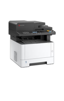 Kyocera Ma4000x Çok Fonksiyonlu Yazıcı Kyocera Ma4000x Çok Fonksiyonlu Yazıcı