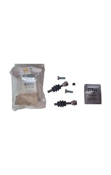 Arka Fren Kaliper Tamir Takımı Renault Trafic 2 7701053064 Mais Arka Fren Kaliper Tamir Takımı Renault Trafic 2 7701053064 Mais