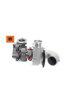 Turbo H-1 Starex 2.5 Crdı 110hp-140hp-163hp Gts 282004a001/ 7100605001s/ 7100600001 Turbo H-1 Starex 2.5 Crdı 110hp-140hp-163hp Gts 282004a001/ 7100605001s/ 7100600001