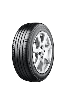 Dayton 175/70R13 Touring 2 82T Yaz Lastiği 2025 Dayton 175/70R13 Touring 2 82T Yaz Lastiği 2025