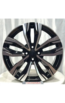 8249400001311 4 100 17 Cli O I Con Jant Modeli 4ad 8249400001311 4 100 17 Cli O I Con Jant Modeli 4ad