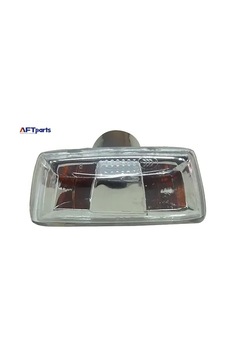 Çamurluk Sinyali Sol Astra H-corsa D-corsa E-ınsıgnıa A-zafıra B-cruze-adam-merıva Aft 1713423/ 13252455/ 1713417 Çamurluk Sinyali Sol Astra H-corsa D-corsa E-ınsıgnıa A-zafıra B-cruze-adam-merıva Aft 1713423/ 13252455/ 1713417