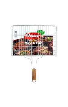 Flexi Izgara Teli Küçük Boy