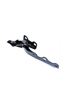 Kaput Menteşesi Sağ Peugeot 301 2012+ C Elysee 9674797180 23801 Leopart Kaput Menteşesi Sağ Peugeot 301 2012+ C Elysee 9674797180 23801 Leopart