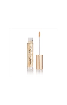 Charlotte Tilbury Beatiful Skin Radiant Kapatıcı - 4.5 Fair 4.5 Charlotte Tilbury Beatiful Skin Radiant Kapatıcı - 4.5 Fair 4.5