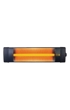 CVS DN-3002N 2500 W Infrared Duvar Tipi Isıtıcı CVS DN-3002N 2500 W Infrared Duvar Tipi Isıtıcı