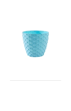 Kapadokya Saksı No:3 2,5litre Royaleks-kap3 Standart Kapadokya Saksı No:3 2,5litre Royaleks-kap3 Standart