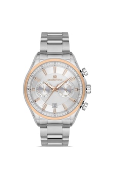 Momentus CC102T-02SR Erkek Kol Saati Momentus CC102T-02SR Erkek Kol Saati