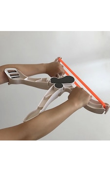 Wonder Arms Kol Gym Aleti Çok Renkli