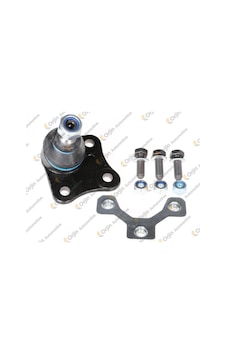 ORJIN 00036 Au011-l Rotil Sol Bora Golf 4 Octavıa 98 1j0407365a-