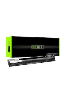 Dell İle Uyumlu M5y1k, W12c Notebook Batarya Pil Dell İle Uyumlu M5y1k, W12c Notebook Batarya Pil