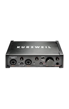 Kurzweil Unıte-2 Ses Kartı