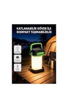 Tekno Akıllı Dokunmatik Led Masa Lambası 3 Kademeli Parlaklık Ayarı, Göz Dostu Ve Şarjlı Çok Renkli Çok Renkli Tekno Akıllı Dokunmatik Led Masa Lambası 3 Kademeli Parlaklık Ayarı, Göz Dostu Ve Şarjlı Çok Renkli Çok Renkli