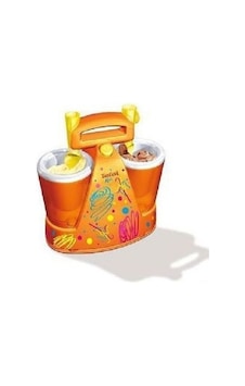 Tefal Kids Mini Dondurma Makinesi