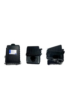 Kutu Hava Filtre B2500 2000-2006 Ford Ranger 1999-2005 Kutu Hava Filtre B2500 2000-2006 Ford Ranger 1999-2005