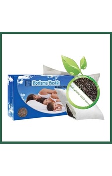 Bezos Süper Bonie 50x70cm Karabuğday Yastığı Gürültüsüz Uyku Bzs01 Çok Renkli Bezos Süper Bonie 50x70cm Karabuğday Yastığı Gürültüsüz Uyku Bzs01 Çok Renkli