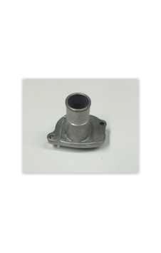 Mita Termostat 87 C Doblo-uno-palio 1.2 Mıta 04325211 4325211 Mita Termostat 87 C Doblo-uno-palio 1.2 Mıta 04325211 4325211