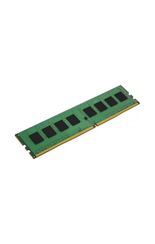 Kingston ValueRam KVR24N17D8/16 16 GB DDR4 2400 MHz PC Bellek Kingston ValueRam KVR24N17D8/16 16 GB DDR4 2400 MHz PC Bellek