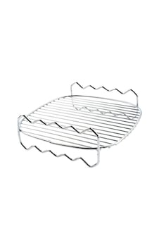 Airfryer Xxl,hd9951,hd9951/00 Airfryer Fritöz Teli, Philips İle Uyumlu Airfryer Xxl,hd9951,hd9951/00 Airfryer Fritöz Teli, Philips İle Uyumlu