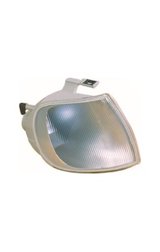 Volkswagen Polo Sinyal Sağ 1989-1999 6n0953050a 4411513r3wec 1.4, 1.6, 1.9 Sdı